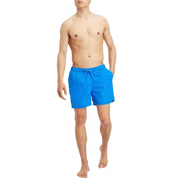 Шорти Firefly Ken II M 417606-543 р. S синій