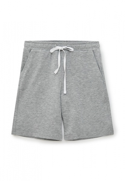 Комплект для хлопчиків Роза р.158 темно-синій 210222 