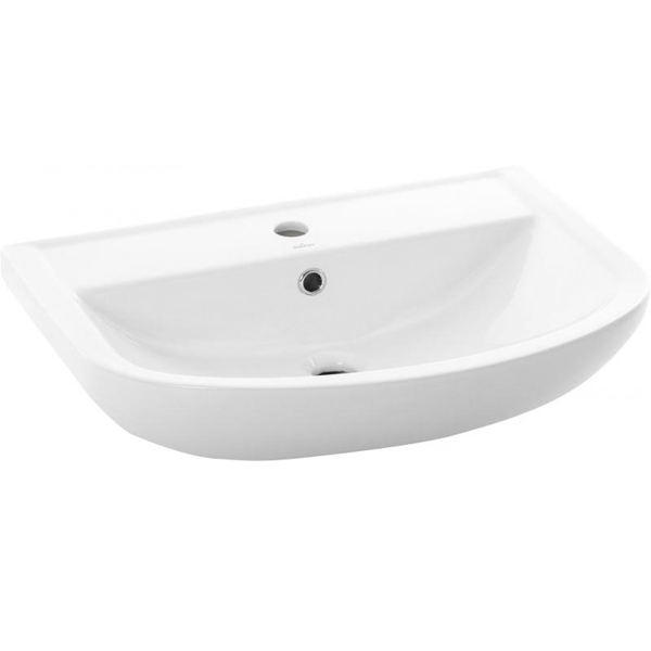 Умывальник CERSANIT Arteco 60 см K667-009