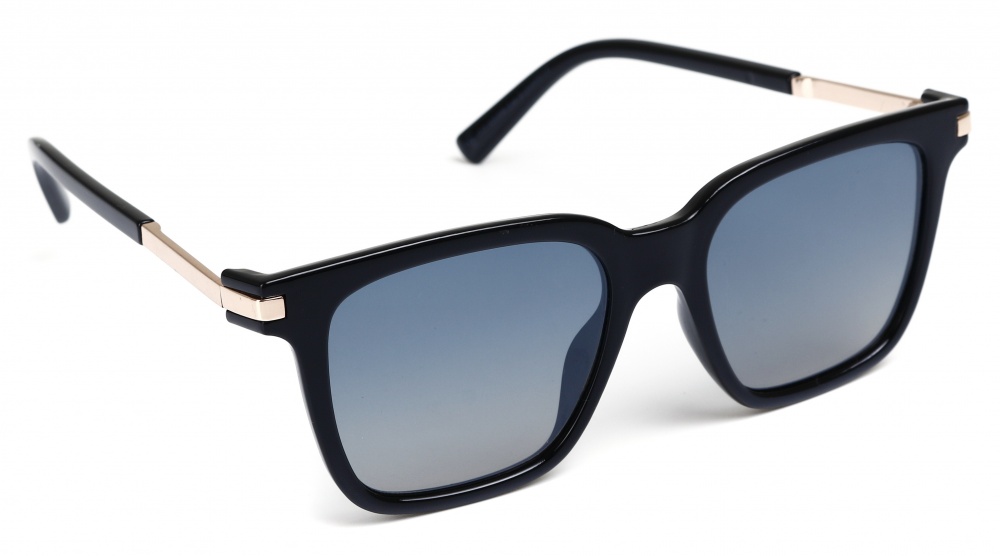 Окуляри сонцезахисні чоловічі категорія 6 в асортименті