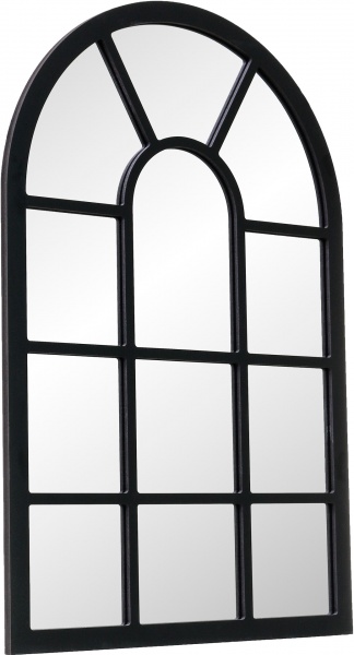 Зеркало Styler Melanie MR018 