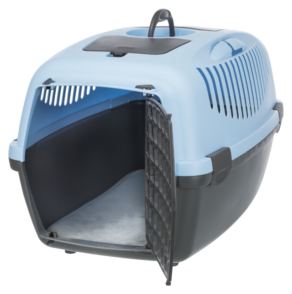 Термоковрик в переноску Trixie Capri 3 29х51 см (38873)