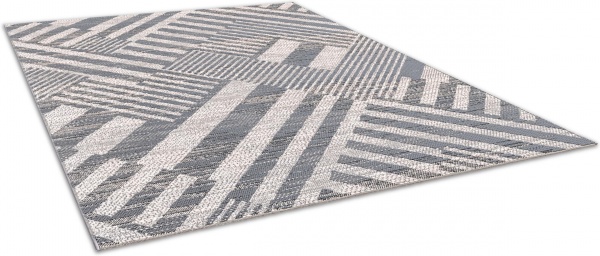 Килим Balta MIRA R L1 120x170 см (0206-29503/055) 