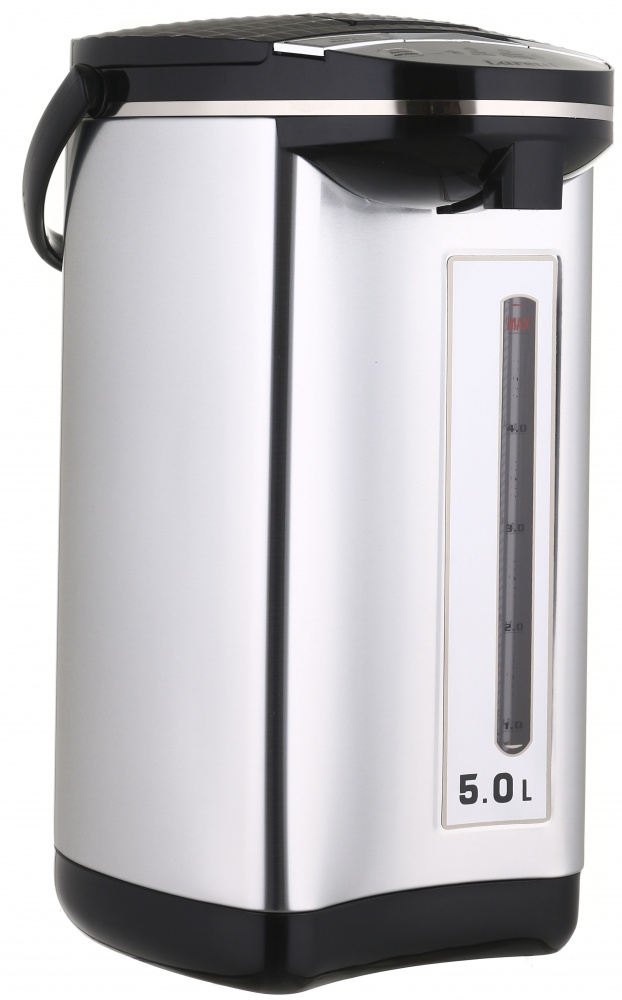 Термопот Laretti LR-EK3510