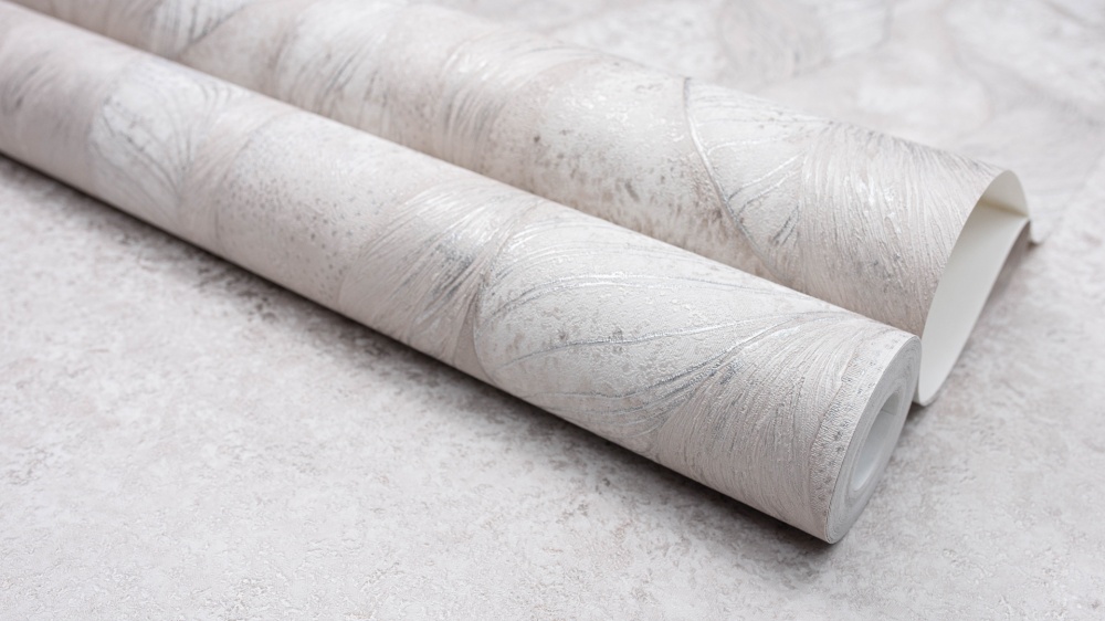 Шпалери вінілові гарячого тиснення Sintra RIVER 532140 1,06x10,05 м