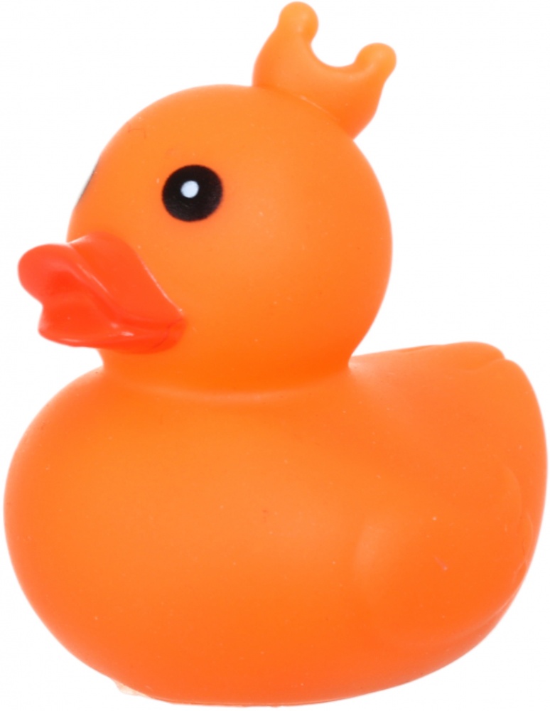 Набір іграшок для купання Osboo 6 шт. барвисті OTG0973205