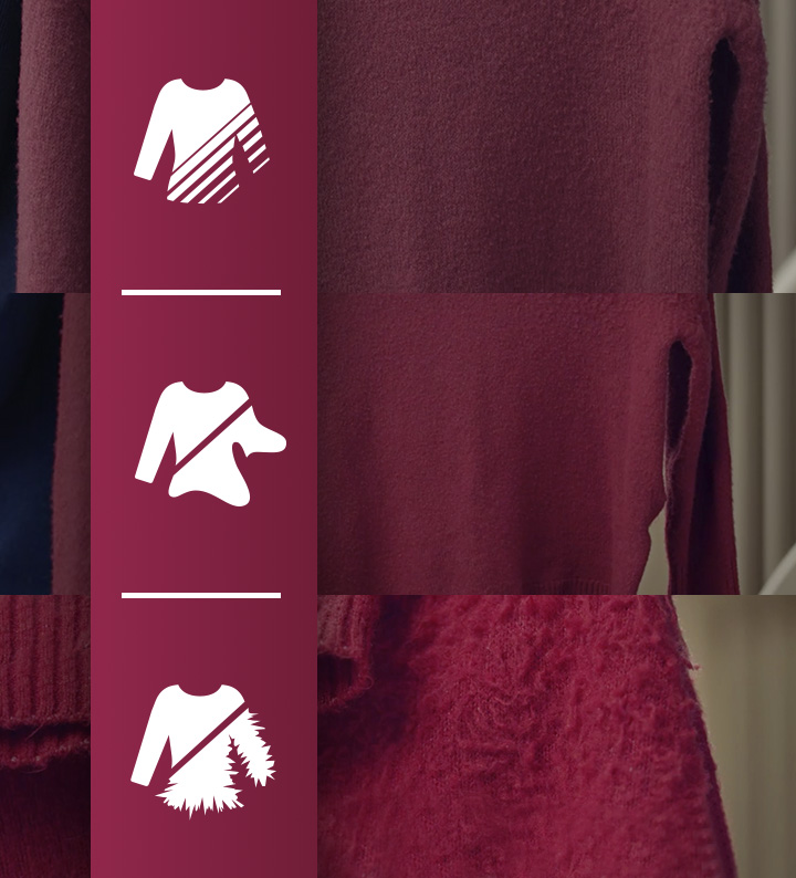 Гель для машинной и ручной стирки Woolite для цветных тканей с кератином 2,7 л