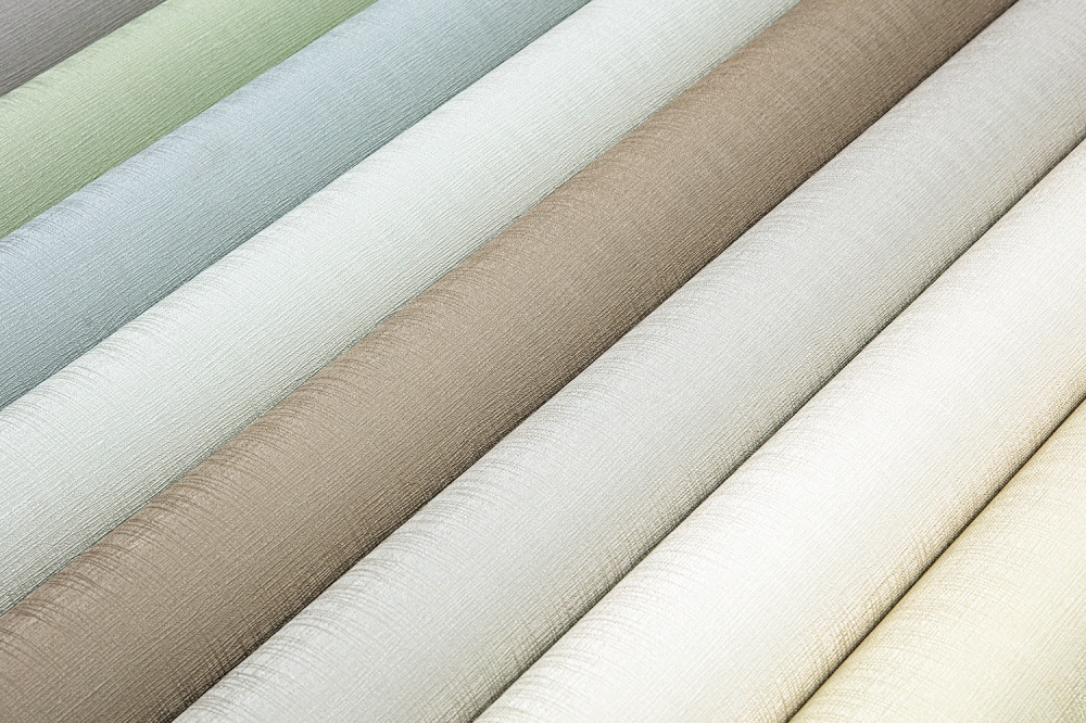 Шпалери вінілові на флізеліновій основі PROfhome РН 101 Р 07 1,06x10,05 м