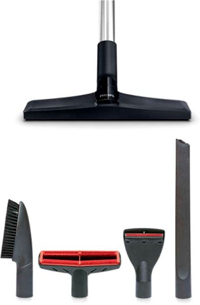 Пылесос Philips FC8786/09 blue 