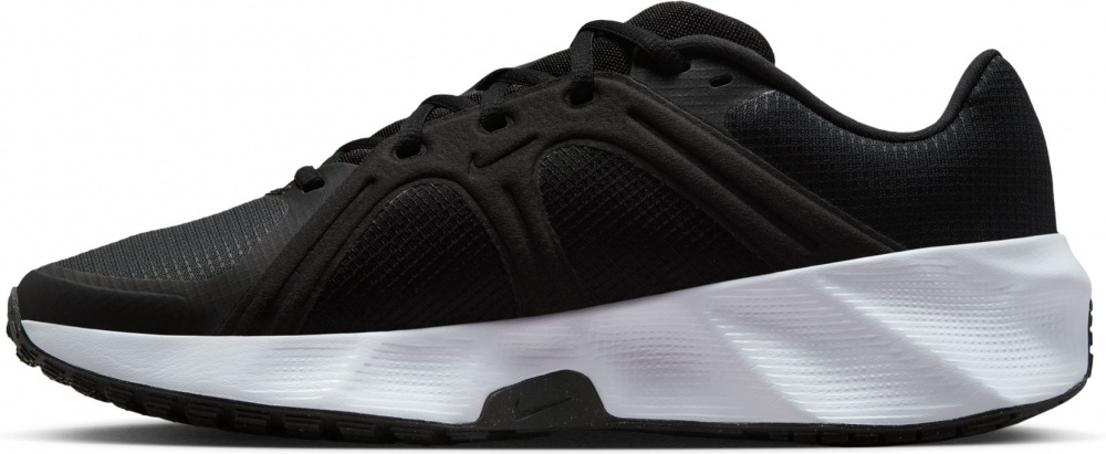 Кросівки чоловічі Nike Metro Tek HM9493-005 р.43 чорні