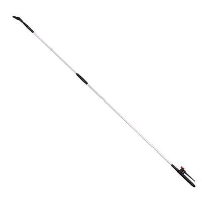 Брандспойт Лемира 0.75 м