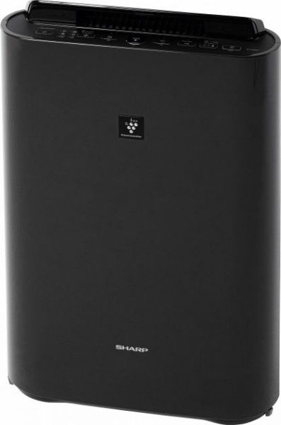 Климатический комплекс Sharp KC-D40EUH