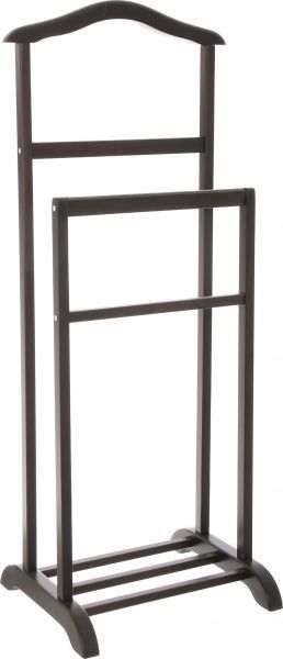 Вешалка Фенстер напольная УТ2 венге