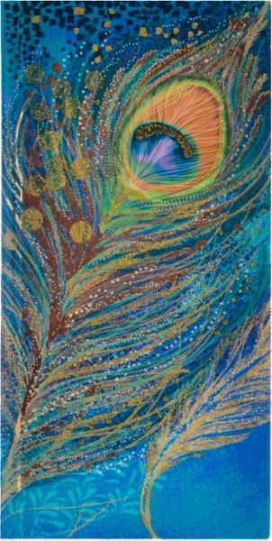 Блокнот Opium. Light 100х200 мм YES