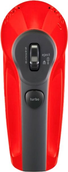 Міксер Tefal HT310538 Quick Mix 