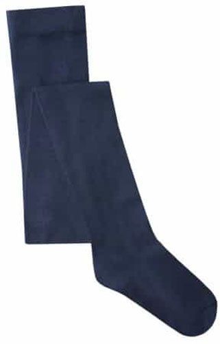 Колготки детские Duna 996 996 р.98-104 синий 