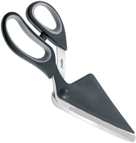 Ножиці для піци Pezzo 12641 Gefu