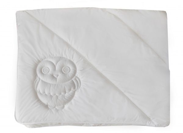 Ковдра Херміна 155х215 см Billerbeck