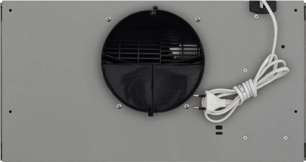 Вытяжка Eleyus INTO 700 52 GR