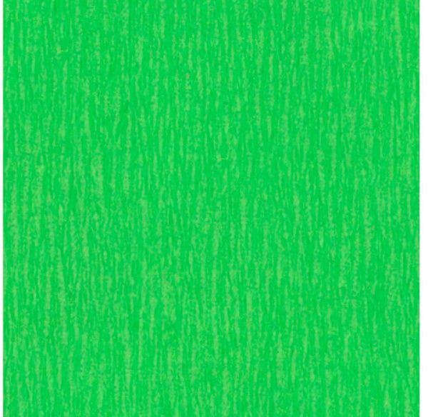 Бумага гофрированная MX61616-13 Maxi