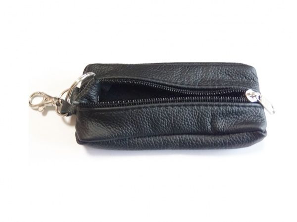 Ключниця AH 561360 