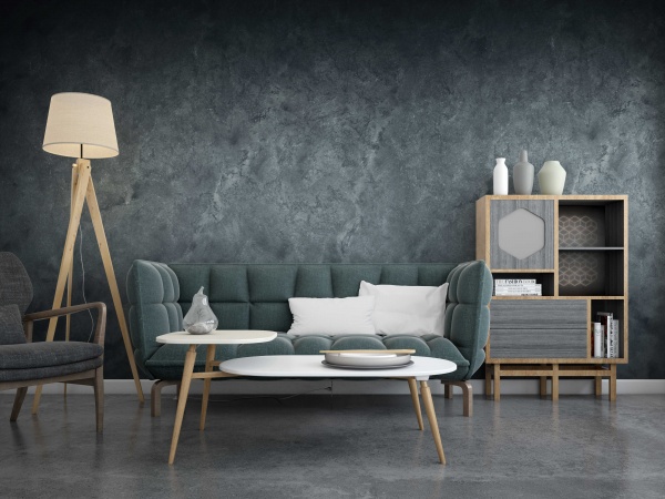 Декоративна фарба PRIMACOL DECORATIVE Moonlight золото 1 л