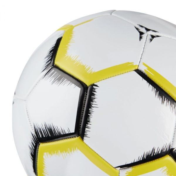 Футбольный мяч Pro Touch FORCE 10 PRO 413148-900001 р.5