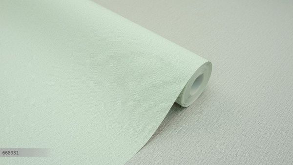 Шпалери вінілові на флізеліновій основі Sintra Cassandra UNI 668931 1,06x10,05 м 