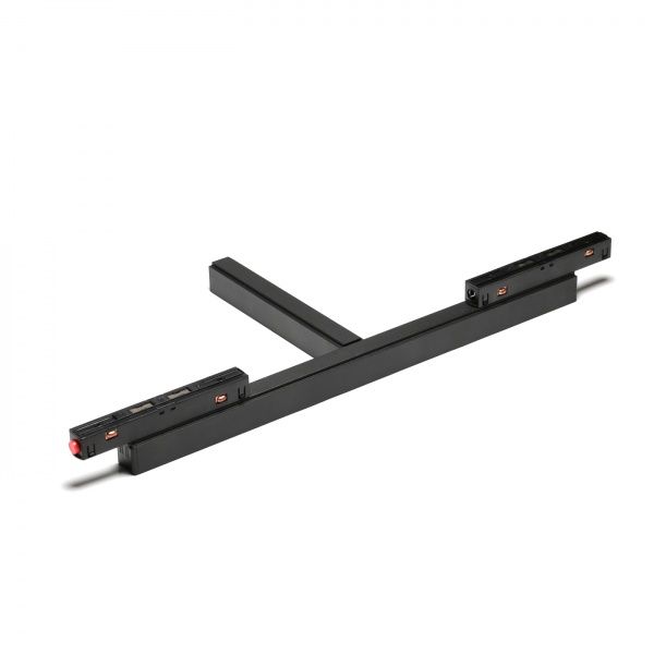 Трековый прожектор Светкомплект MTL-TC 3187 LED 30 Вт 4000 К черный 