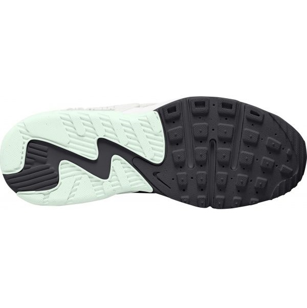 Кросівки Nike NIKE AIR MAX EXCEE CD5432-111 р.US 7,5 білий