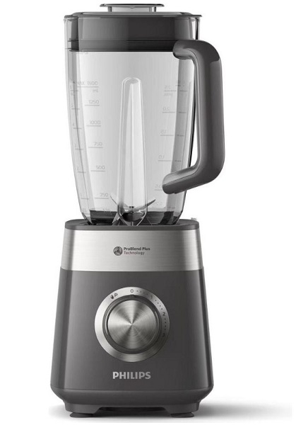 Блендер стаціонарний Philips Series 5000 HR3020/20