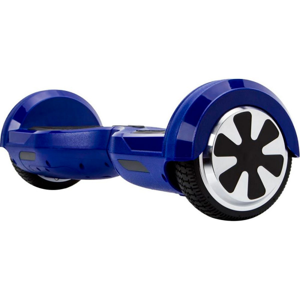 Гироборд Just Step&GO 6.5