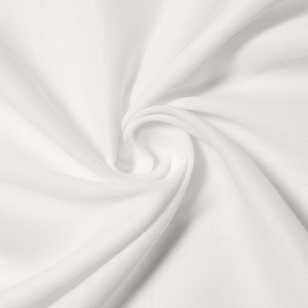 Тканина тюлева ARTPLAY AMIRA молочний 