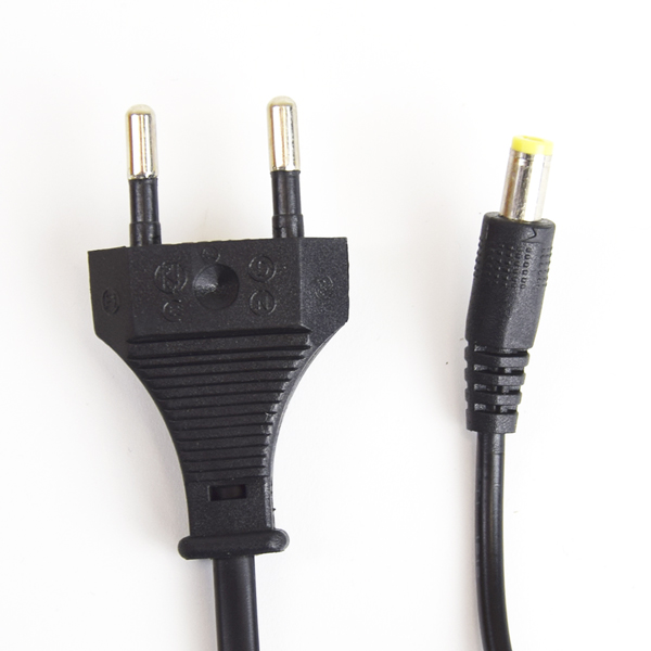 Блок питания Full Energy BG-1215 12 В / 1.5 А