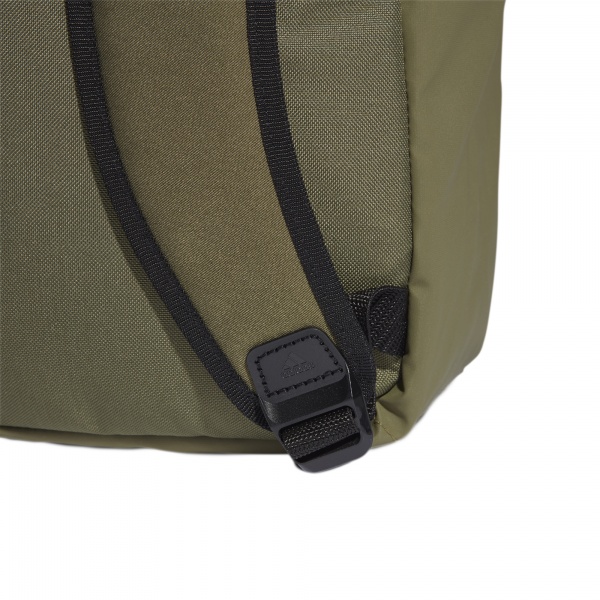 Рюкзак Adidas STARWARS BP H34836 23,25 л хаки