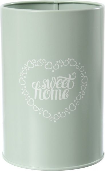 Банка для продуктів Airen 1,2 л 11 см Krauff