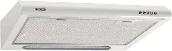 Вытяжка Ardo Line І 60 WH