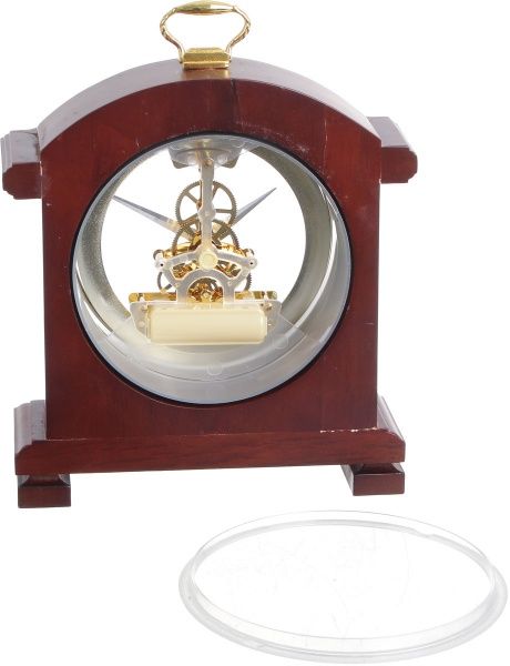 Годинник SC-206K Kronos