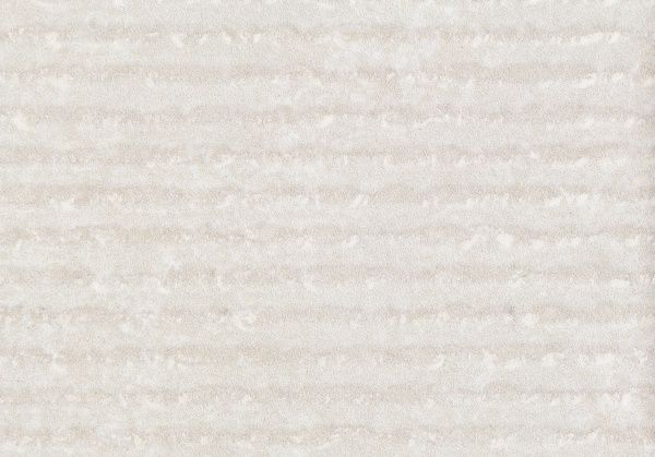 Плитка Emigres Кіль Гарбо крема 25x75 