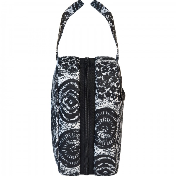 Органайзер Bagland Ромб сірий 718664 суб 1194