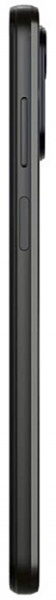 Смартфон Motorola G22 NFC 4/64GB cosmic black (945694) 