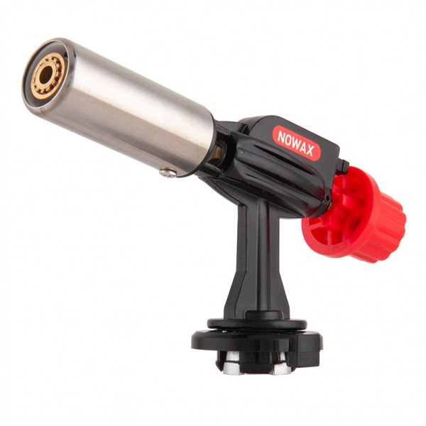 Горелка Nowax NX12360