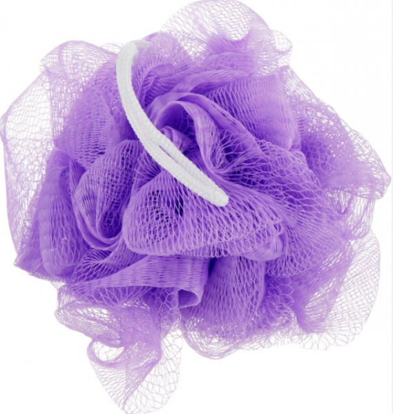 Мочалка SPL банная 1926 