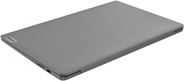 Ноутбук Lenovo ideapad 3 15ALC6 15,6