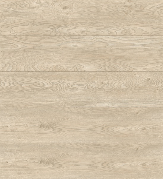 Ламинат водостойкий Classen evolution 4V WR дуб кингстон 33/АС5 8 мм (56929) 