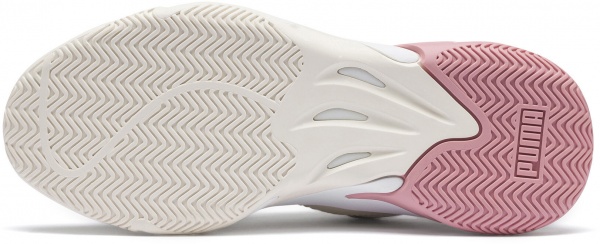 Кроссовки Puma STORM ORIGIN 36977004 р.35,5 бежевый