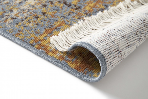 Килим Balta RE FOLD 120x170 см (0431-21807/834) 