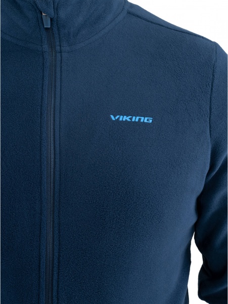 Джемпер Viking TESERO MAN 740/24/4342/1900 р.M синій