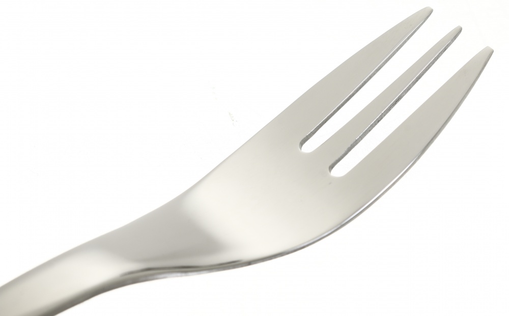 Набір виделок десертних Simplex Livorno 2 шт.