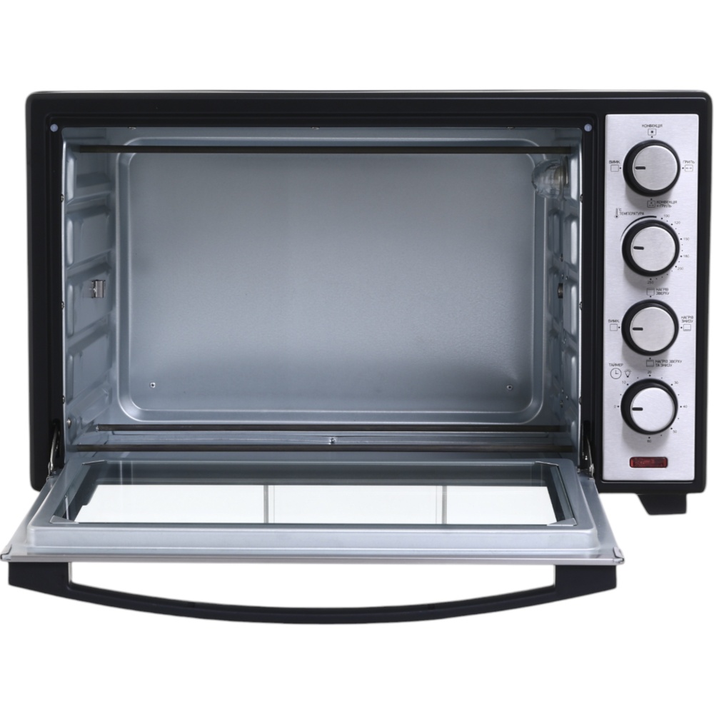 Электрическая печь HausMark Hot Spot HMO-48